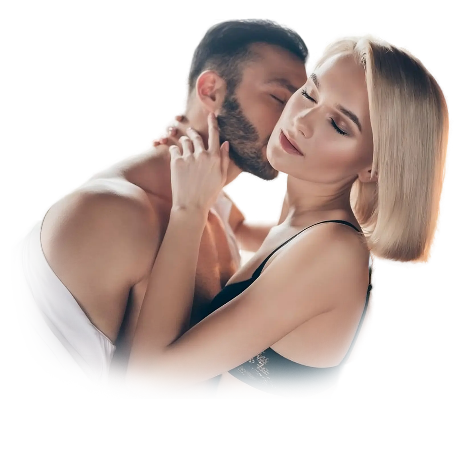 Couple 1